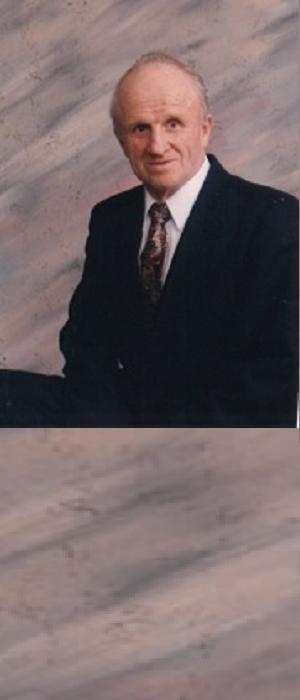 imagespers\332.jpg
